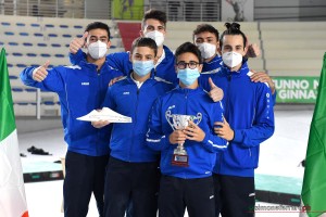 201016 napoli sfa 3682 copia